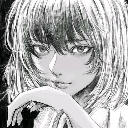 GOD TİER YUASAA.#779580541#(4281)